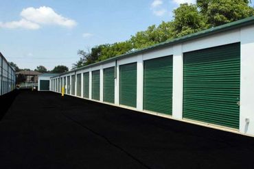 Storage Image 10
