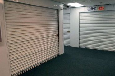 Storage Image 11