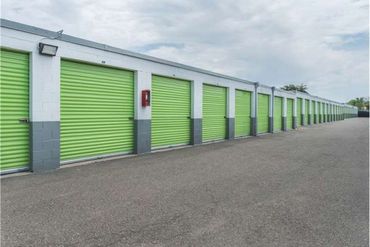 Storage Image 2