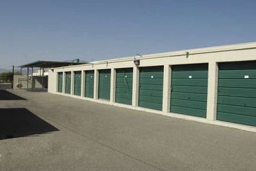 Storage Image 8