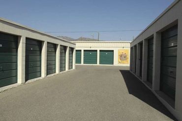 Storage Image 9