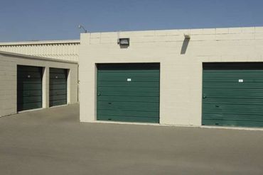Storage Image 10