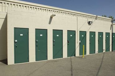 Storage Image 11