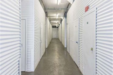 Storage Image 3