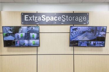 Storage Image 5