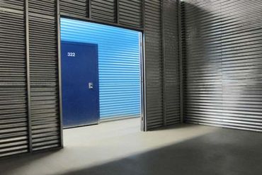 Storage Image 9