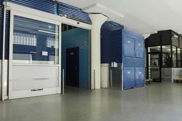Storage Image 10