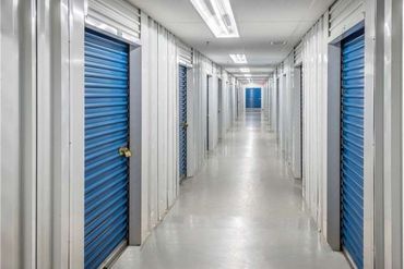 Storage Image 3