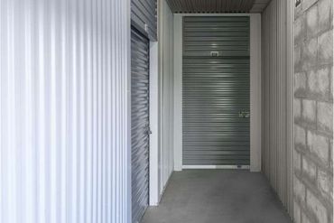 Storage Image 3