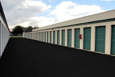 Storage Image 8