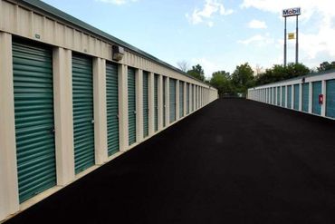 Storage Image 11
