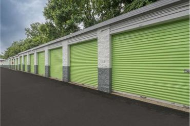 Storage Image 2