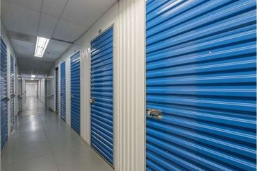 Storage Image 3