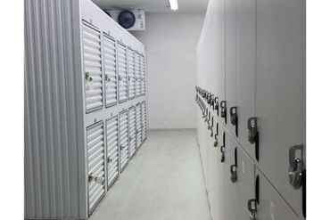 Storage Image 2