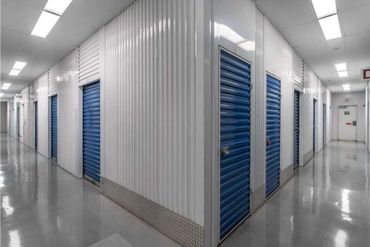 Storage Image 3