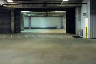 Storage Image 8