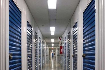 Storage Image 9