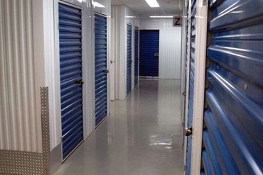 Storage Image 10