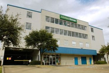 Storage Image 11