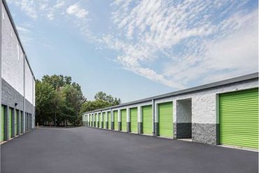 Storage Image 2