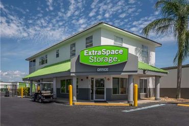 Storage Image 1