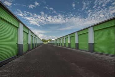 Storage Image 2