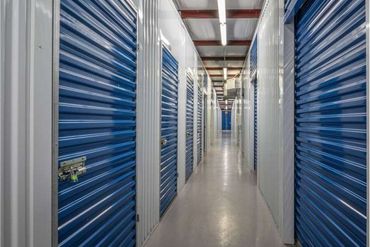 Storage Image 3