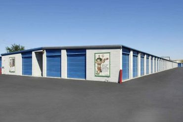 Storage Image 8