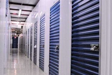 Storage Image 9