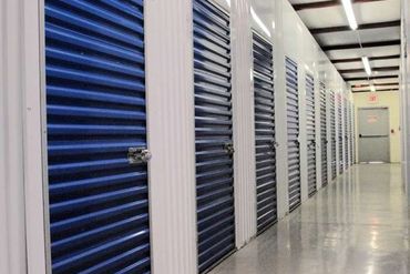 Storage Image 11