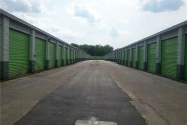 Storage Image 2