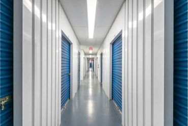 Storage Image 3
