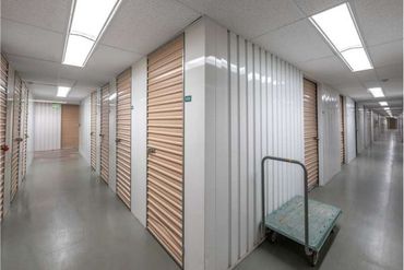 Storage Image 3