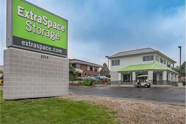 Storage Image 7