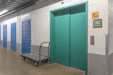 Storage Image 2