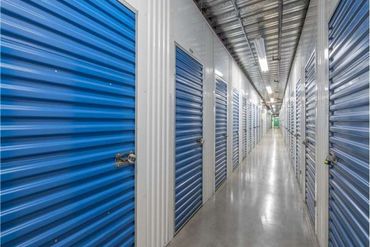 Storage Image 3
