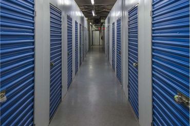 Storage Image 3