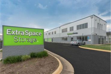 Storage Image 1