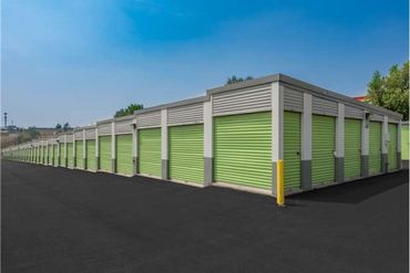 Storage Image 2