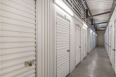 Storage Image 3