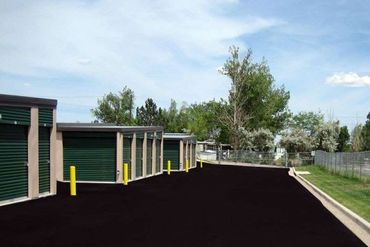 Storage Image 8
