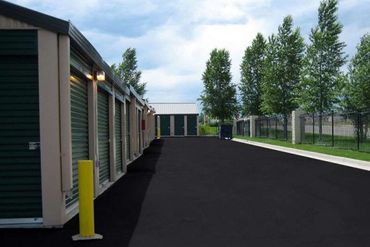 Storage Image 11
