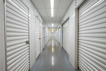 Storage Image 3