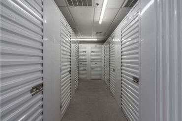 Storage Image 3