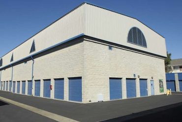 Storage Image 8