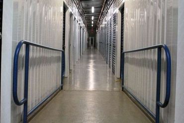 Storage Image 9