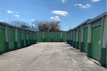 Storage Image 2