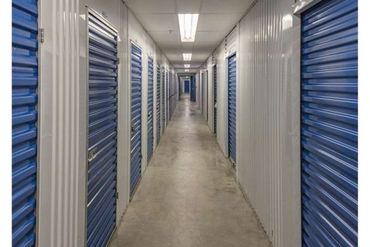 Storage Image 3