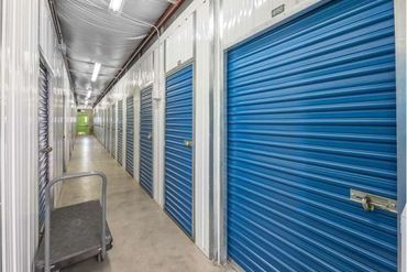 Storage Image 4