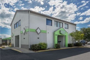 Storage Image 1